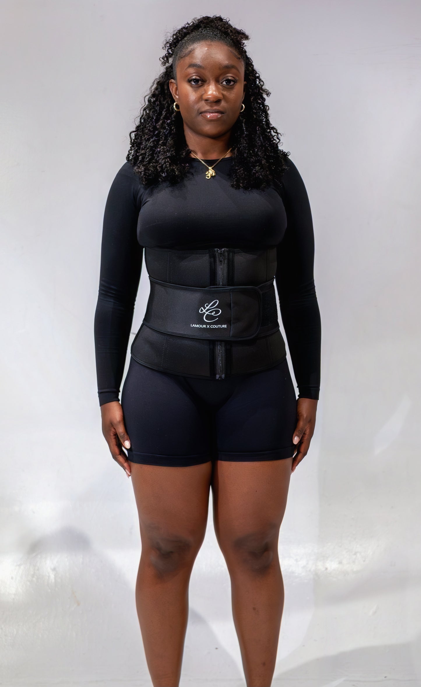 Sport Waist Trainer