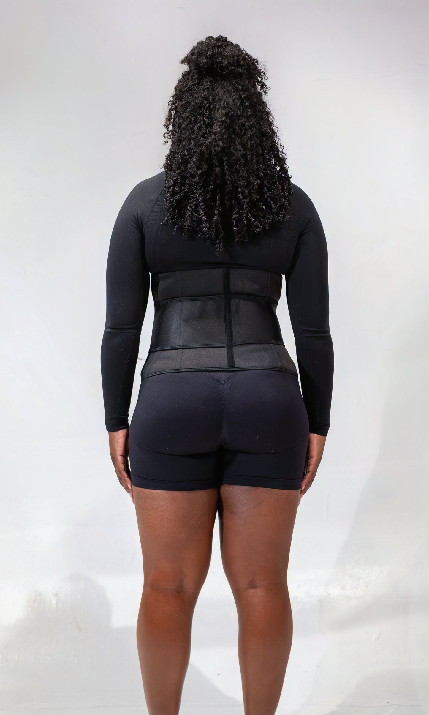 Sport Waist Trainer
