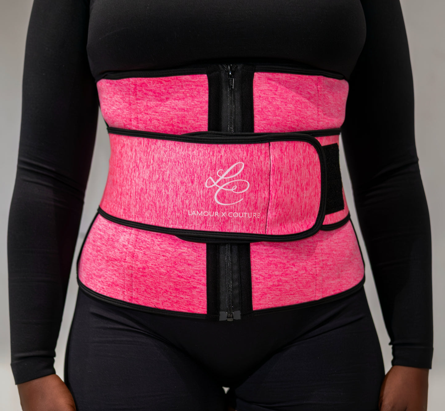Sport Waist Trainer