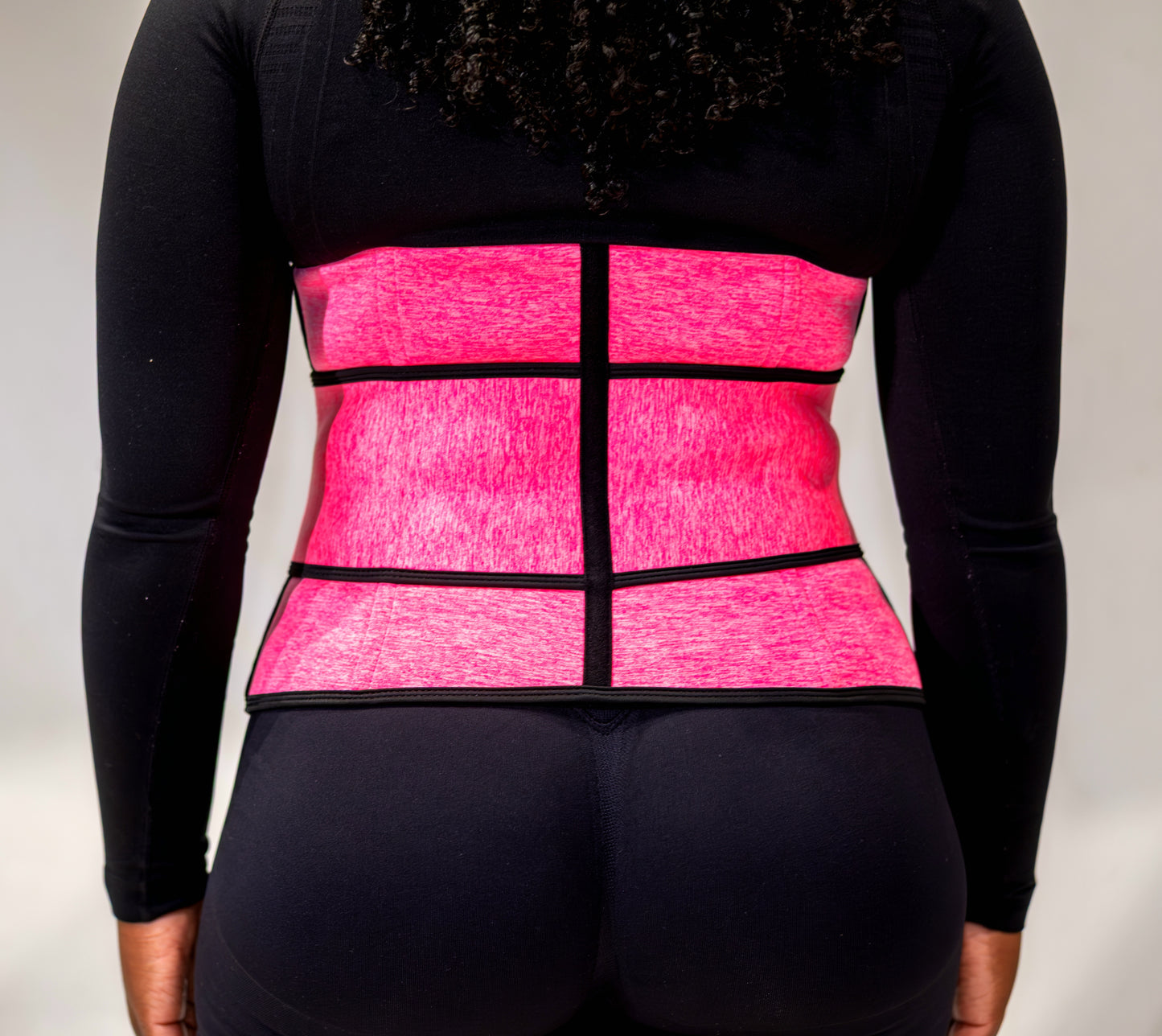 Sport Waist Trainer