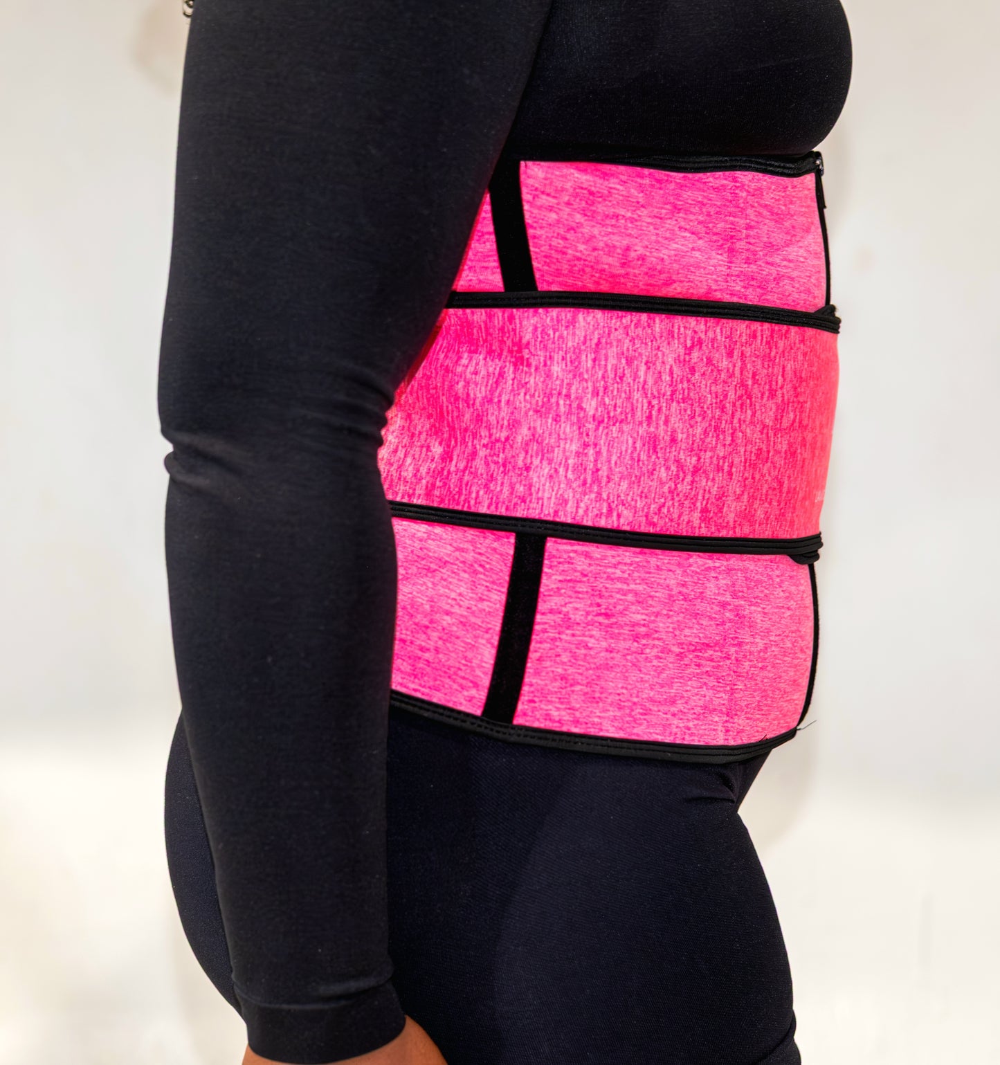 Sport Waist Trainer
