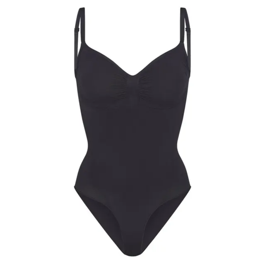 Tummy Control bodysuit