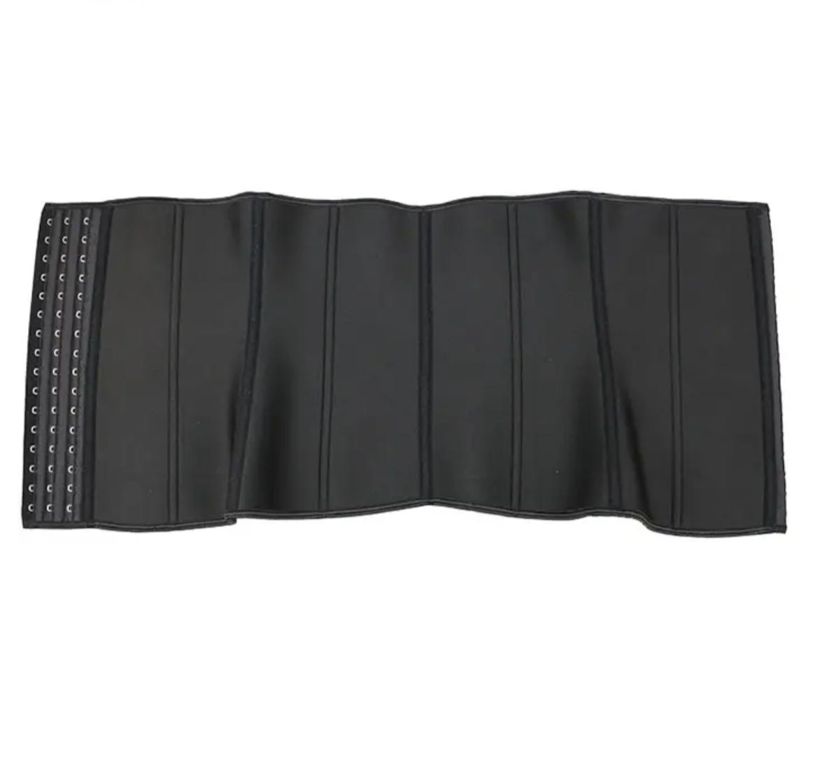 3 Hook Waist Trainer Corset