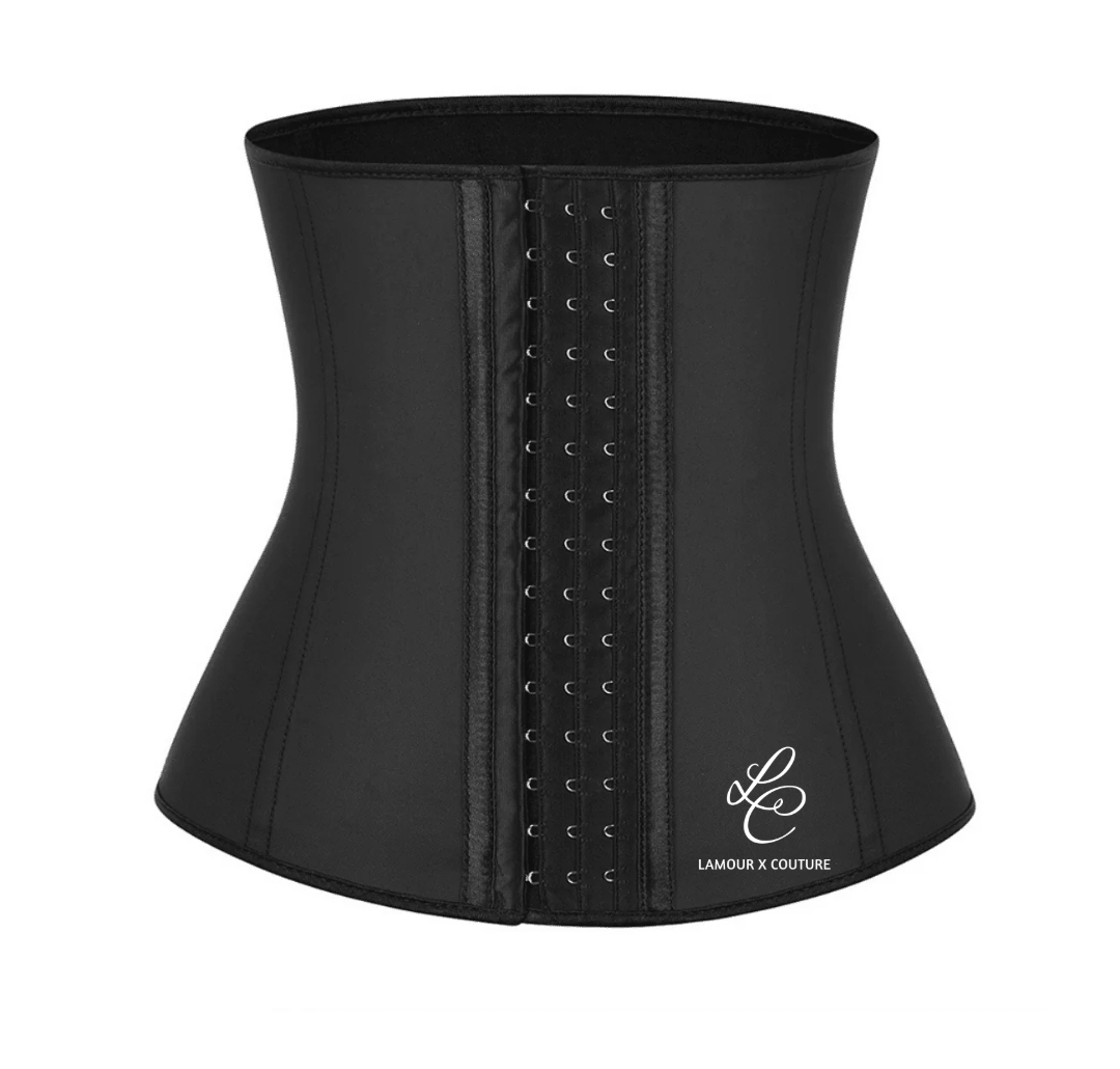 3 Hook Waist Trainer Corset